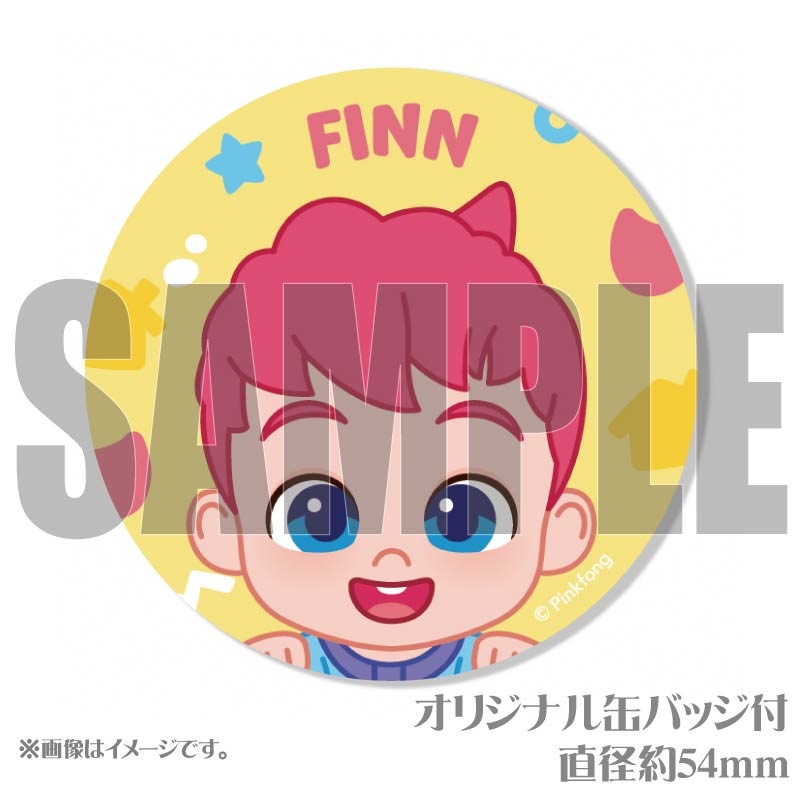 �ץ�ޥ�����6�ĥ��åȡ���ŵ�̥Хå��դ���[�٥٥ե���]