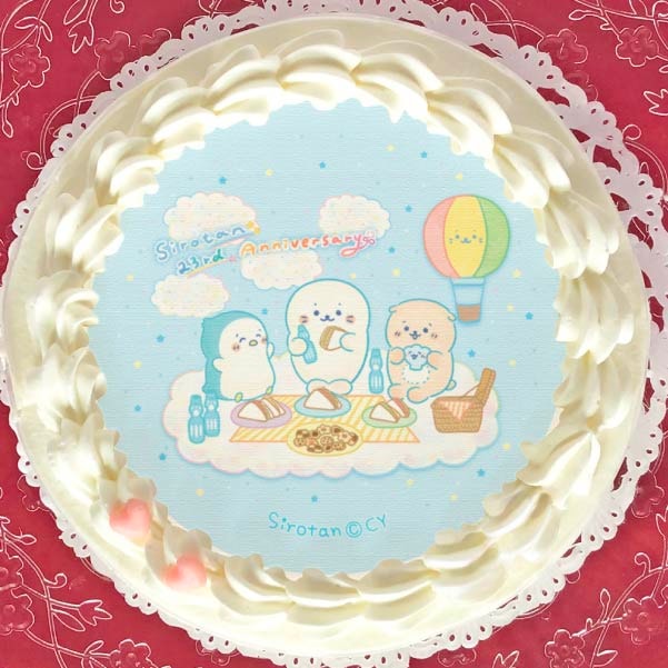 �С����ǡ��ץꥱ����2022�ʱ��ξ�Υԥ��˥å��ǥ�����ˡ���ŵ�̥Хå��դ���[��������]