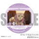�С����ǡ��ץꥱ����2026�ʥ��ʥ��������ˡ���ŵ�̥Хå��դ���[Re:��������Ϥ�����������]