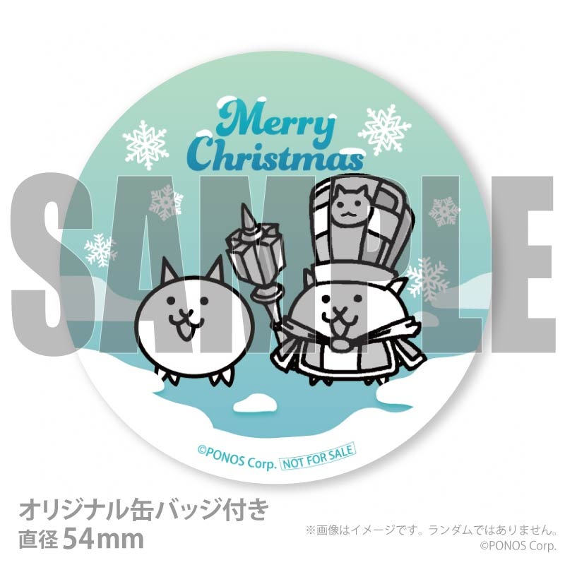 �ڸ��ꥭ�饭��̥Хå��դ���Xmas�ץꥱ����2025�ʤͤ���η���ͥ��ˡ���ŵ�̥Хå��դ���[�ˤ��������]