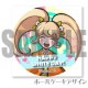 �ۥ磻�ȥǡ��ץꥱ����2024�����������ҡˡ���ŵ�̥Хå��դ���[���󥬥�����1��2]