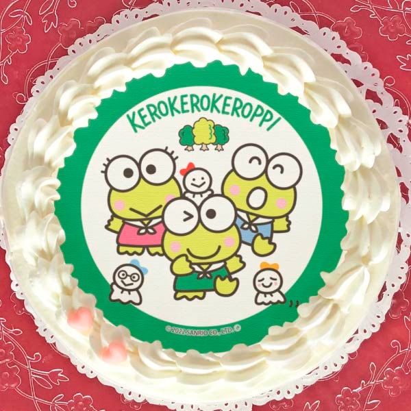 �ץꥱ�����ʻ����礦�����ˡ���ŵ�̥Хå��դ���[�������������ä�]