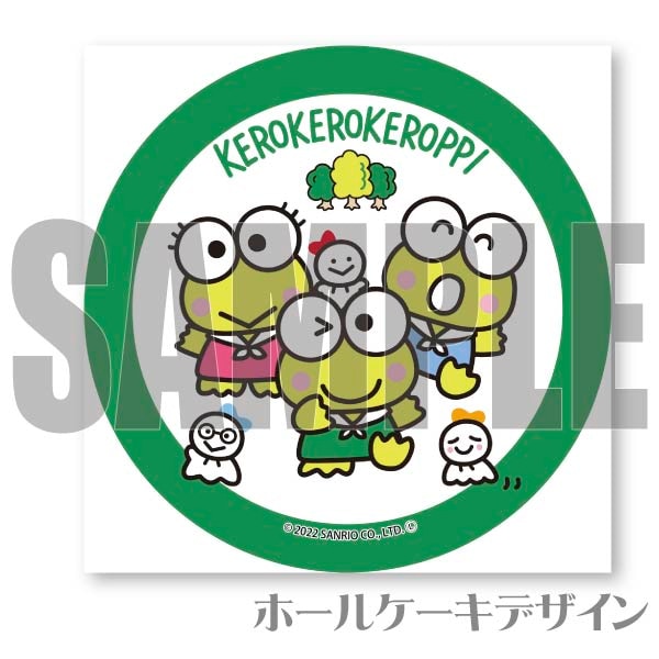 �ץꥱ�����ʻ����礦�����ˡ���ŵ�̥Хå��դ���[�������������ä�]