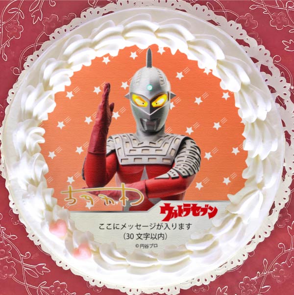 �ڥ�å���������ۥץꥱ�����ʥ���ȥ饻�֥��[����ȥ�ޥ󥷥꡼��]