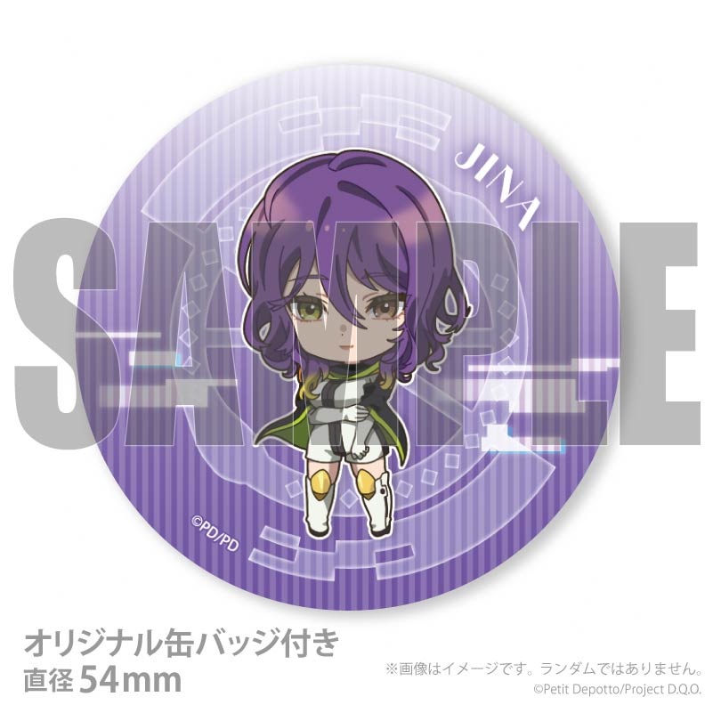 Xmas�ץꥱ����2025�ʥ��ʡˡ���ŵ�̥Хå��դ���[���Ρ�����]