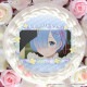 �ۥ磻�ȥǡ��ץꥱ����2026�ʥ��ˡ���ŵ�̥Хå��դ���[Re:��������Ϥ�����������]