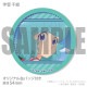 �ۥ磻�ȥǡ��ץ�ޥ�����6�ĥ��å�2026�ʲ��� ͣ����α �鳨�������� �š� ��Ƹ ����ŷ�� �ٻҡ��ڽ� �ơˡ���ŵ�̥Хå��դ���[�ϥ��������롪������]