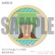 �ۥ磻�ȥǡ��ץ�ޥ�����6�ĥ��å�2026�ʲ��� ͣ����α �鳨�������� �š� ��Ƹ ����ŷ�� �ٻҡ��ڽ� �ơˡ���ŵ�̥Хå��դ���[�ϥ��������롪������]