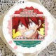 Xmas�ץꥱ����2024���ĻҾϵȡˡ���ŵ�̥Хå��դ���[����ڥ��� LIMIT BREAK]