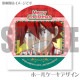 Xmas�ץꥱ����2024���ĻҾϵȡˡ���ŵ�̥Хå��դ���[����ڥ��� LIMIT BREAK]