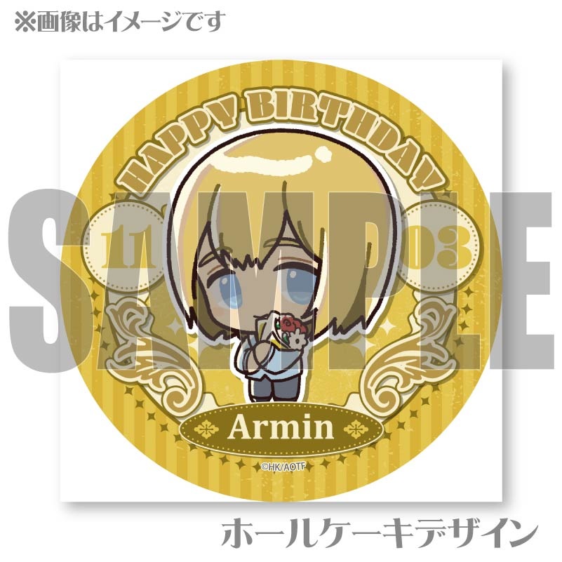 �С����ǡ��ץꥱ����2025�ʥ���ߥ󡦥�����ȡˡ���ŵ�̥Хå��դ���[�ʷ�ε��]