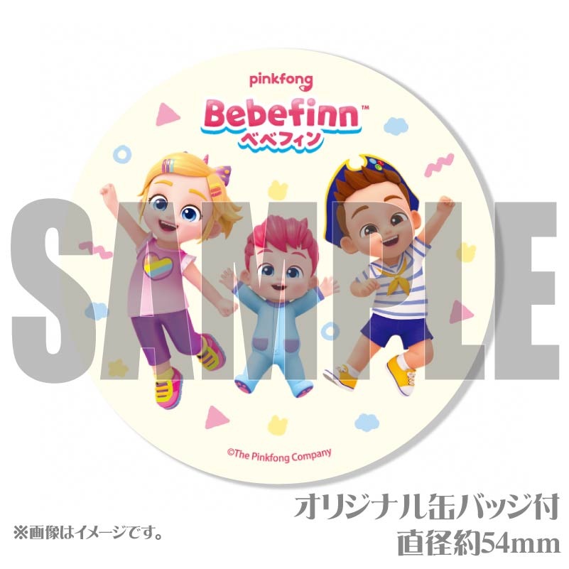 �ڼ̿���å���������ۥץꥱ�����ʥ٥٥ե���3D�ˡ���ŵ�̥Хå��դ���[�٥٥ե���]