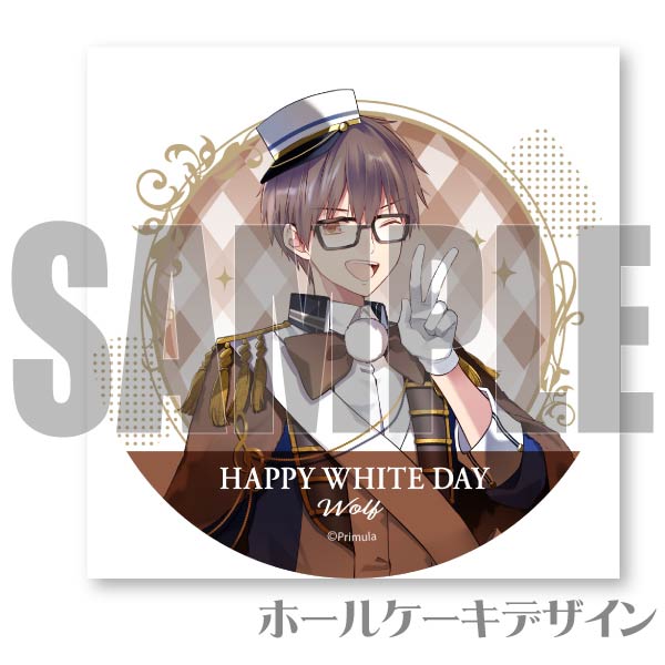 �ۥ磻�ȥǡ��ץꥱ����2024�ʥ������ߡˡ���ŵ�̥Хå��դ���[������ �оΥ��ꥹ]