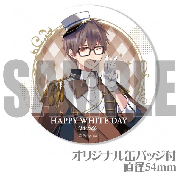 �ۥ磻�ȥǡ��ץꥱ����2024�ʥ������ߡˡ���ŵ�̥Хå��դ���[������ �оΥ��ꥹ]