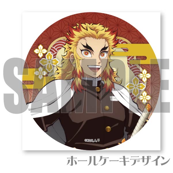 ץꥱ2022&#917761;ɼϺˡŵ̵[Ǥο]