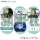 �С����ǡ��ץ�ޥ�����6�ĥ��å�2026�ʥ��åȡ��ˡ���ŵ�̥Хå��դ���[Re:��������Ϥ�����������]