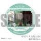 �С����ǡ��ץ�ޥ�����6�ĥ��å�2026�ʥ��åȡ��ˡ���ŵ�̥Хå��դ���[Re:��������Ϥ�����������]