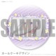 �ۥ磻�ȥǡ��ץꥱ����2026�ʥ��ߥꥢ�ˡ���ŵ�̥Хå��դ���[Re:��������Ϥ�����������]