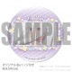 �ۥ磻�ȥǡ��ץꥱ����2026�ʥ��ߥꥢ�ˡ���ŵ�̥Хå��դ���[Re:��������Ϥ�����������]