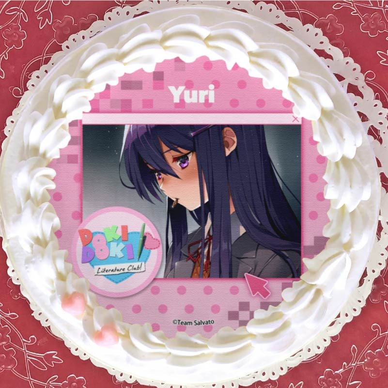 1_000000048355.jpg?1719198682