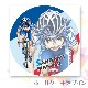 �ץꥱ����(���Ȼ���)[����ڥ��� GLORY LINE]