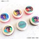 �ۥ磻�ȥǡ��ץ�ޥ�����6�ĥ��å�2026�ʴ����ȡˡ���ŵ�̥Хå��դ���[�ϥ��������롪������]