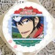 Xmas�ץꥱ����2024�ʺ�������ˡ���ŵ�̥Хå��դ���[����ڥ��� LIMIT BREAK]