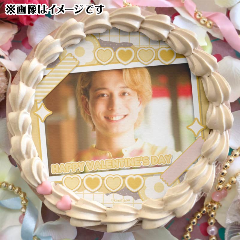 �Х�󥿥���ץꥱ����2025������ ����ˡ���ŵ�ݥ��ȥ������դ���[���ߤϤʡ������Ϥ���֤��ȤС�]