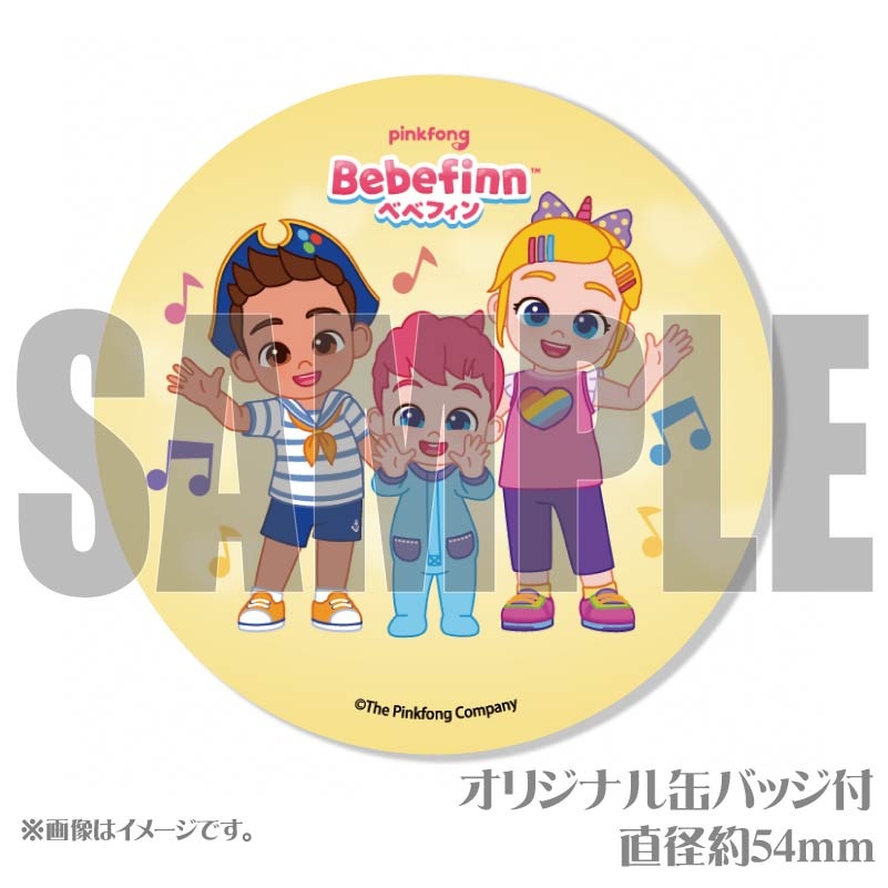 �ڼ̿���å���������ۥץꥱ�����ʥ٥٥ե���2D�ˡ���ŵ�̥Хå��դ���[�٥٥ե���]