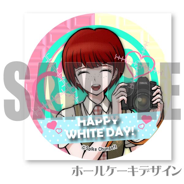 �ۥ磻�ȥǡ��ץꥱ����2024�ʾ�������ˡ���ŵ�̥Хå��դ���[���󥬥�����1��2]