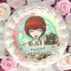 �ۥ磻�ȥǡ��ץꥱ����2024�ʾ�������ˡ���ŵ�̥Хå��դ���[���󥬥�����1��2]