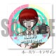 �ۥ磻�ȥǡ��ץꥱ����2024�ʾ�������ˡ���ŵ�̥Хå��դ���[���󥬥�����1��2]