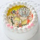 �ץꥱ����(ŭ�ڰ캹)[����ڥ��� GLORY LINE]