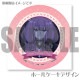 �Х�󥿥���ץꥱ����2025�ʥ�����ˡ���ŵ�̥Хå��դ���[�����Υե꡼���]