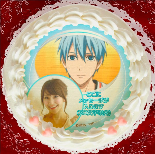 �ڼ̿���å���������ۥץꥱ����(����6�ơ۹��ҥƥĥ�B)[���ҤΥХ���]