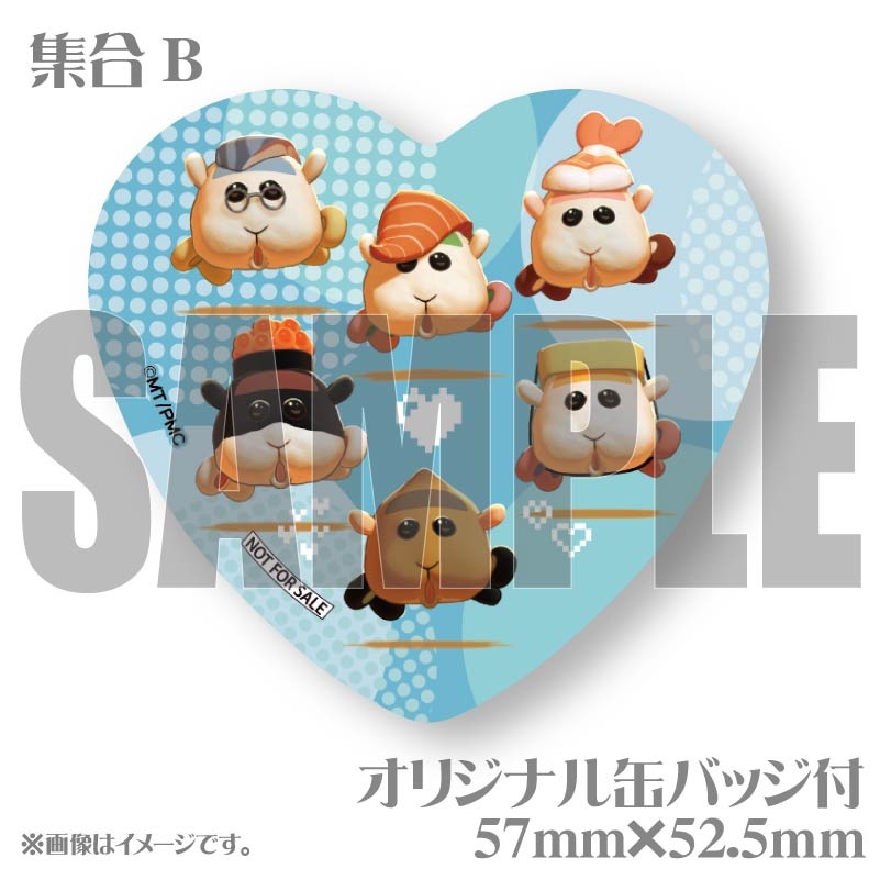 �ۥ磻�ȥǡ��ץꥱ����2025�ʽ���B�ˡ���ŵ�̥Хå��դ���[PUI PUI ��륫��]