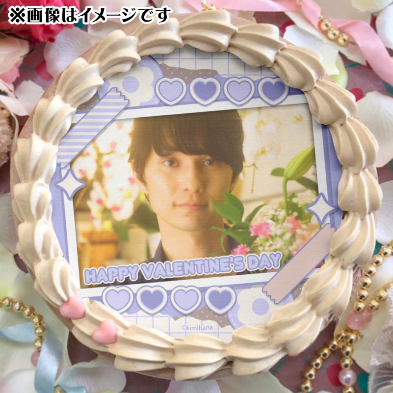 �Х�󥿥���ץꥱ����2025�ʰ˷� �粻�ˡ���ŵ�ݥ��ȥ������դ���[���ߤϤʡ������Ϥ���֤��ȤС�]