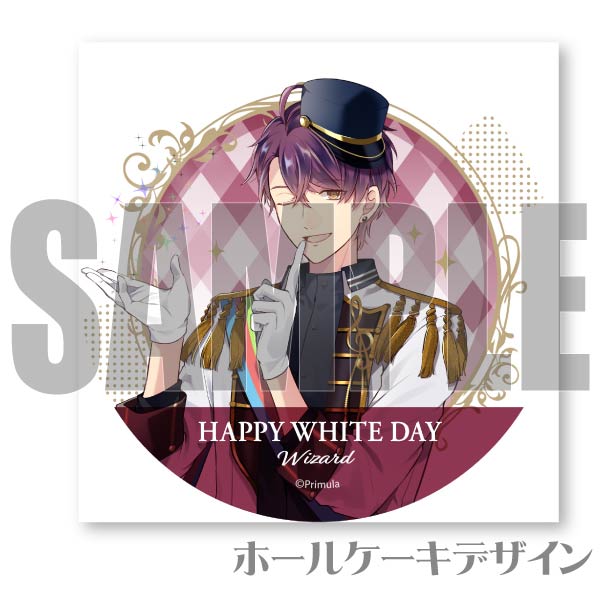 �ۥ磻�ȥǡ��ץꥱ����2024����ˡ�Ȥ��ˡ���ŵ�̥Хå��դ���[������ �оΥ��ꥹ]