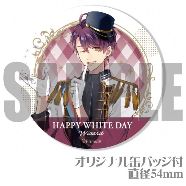 �ۥ磻�ȥǡ��ץꥱ����2024����ˡ�Ȥ��ˡ���ŵ�̥Хå��դ���[������ �оΥ��ꥹ]