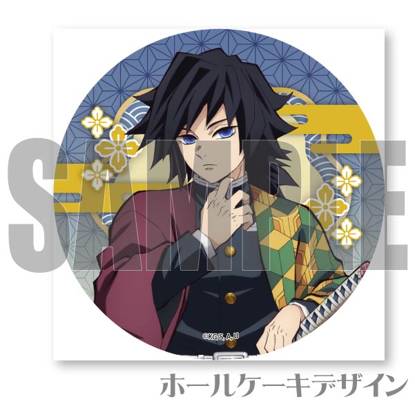 ץꥱ2022ڲͦˡŵ̵[Ǥο]