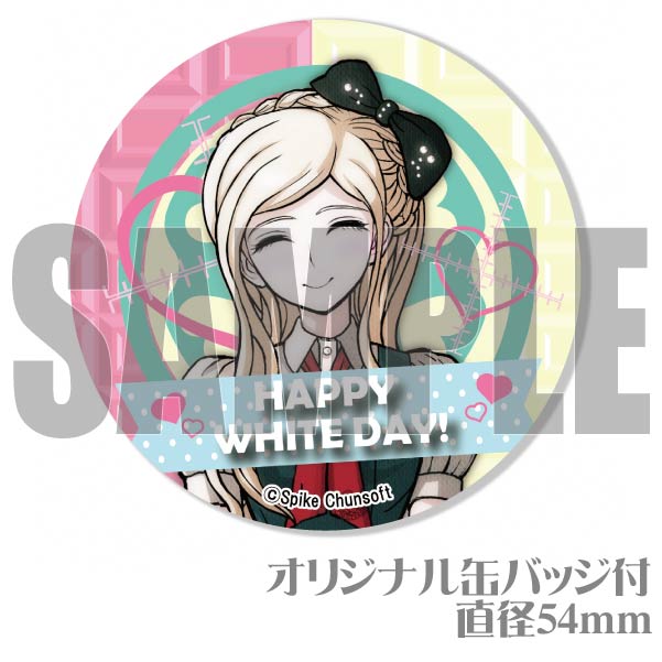 �ۥ磻�ȥǡ��ץꥱ����2024�ʥ��˥����ͥ������ޥ���ɡˡ���ŵ�̥Хå��դ���[���󥬥�����1��2]