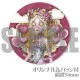 �Х�󥿥���ץ�ޥ�����6�ĥ��å�2024�ʱ���&����&���ڥ�μ�&�Хåĥޥ�&�������աˡ���ŵ�̥Хå��դ���[Identity V ��޿ͳ�]