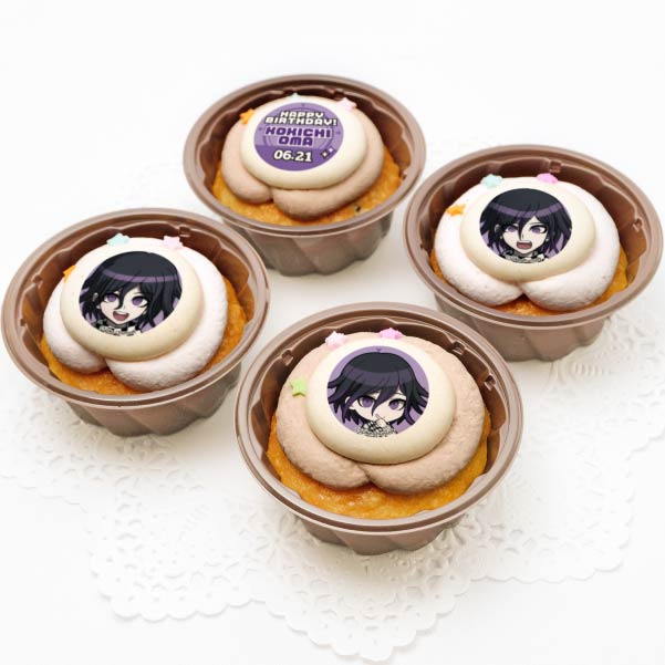 �С����ǡ��ץꥫ�åץ�����2024�ʲ��Ͼ��ȡˡ���ŵ�̥Хå��դ���[�˥塼���󥬥�����V3]