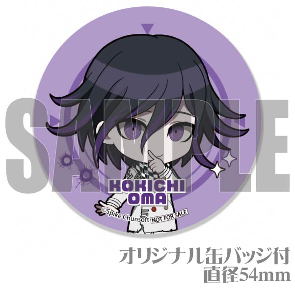 �С����ǡ��ץꥫ�åץ�����2024�ʲ��Ͼ��ȡˡ���ŵ�̥Хå��դ���[�˥塼���󥬥�����V3]