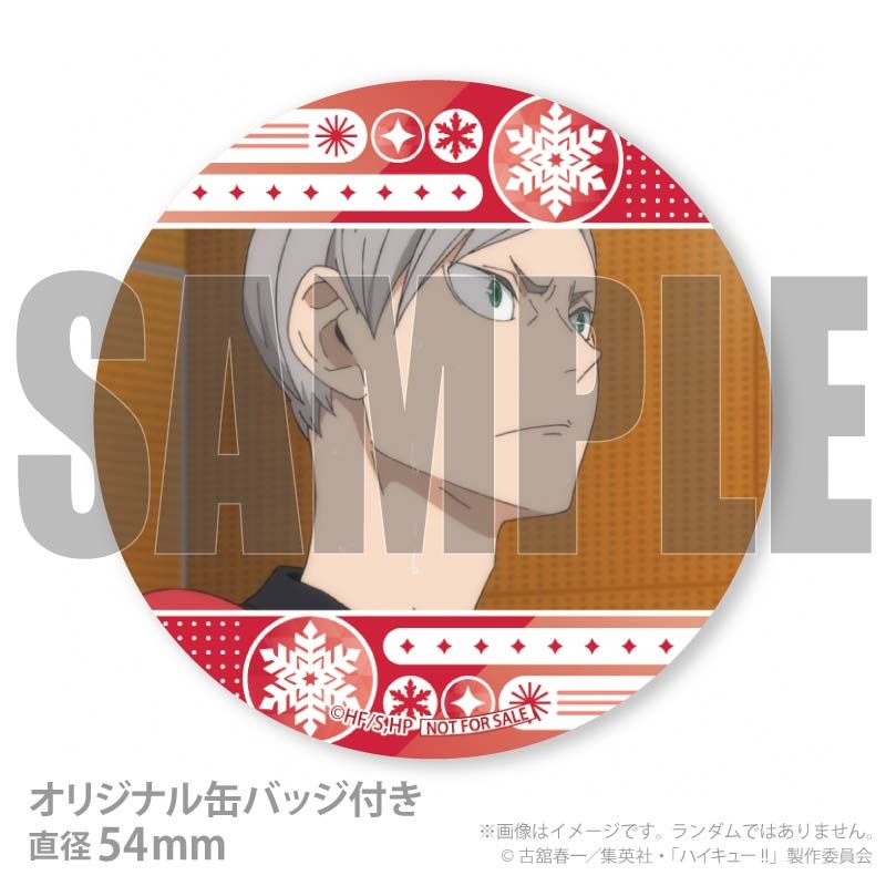 Xmas�ץꥱ����2025�ʳ����ꥨ���աˡ���ŵ�̥Хå��դ���[�ϥ����塼!!]