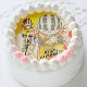 �ץꥱ����(��Ȭ�ڰ�)[����ڥ��� GLORY LINE]