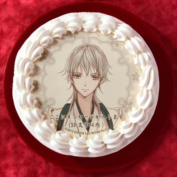 �ڥ�å������������ݹ��(�������ץꥱ����)[�������ONLINE]