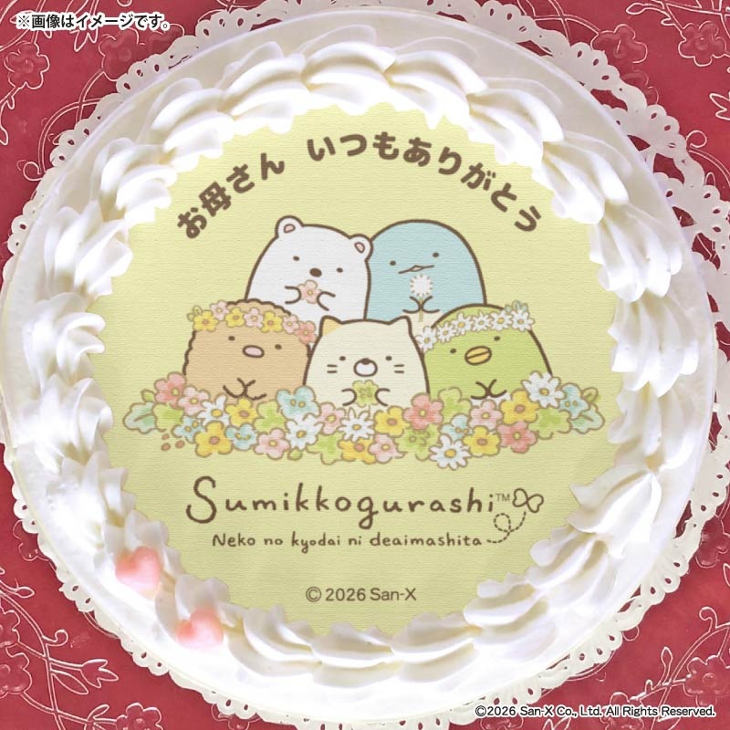 �ڥ�å���������������������ץꥱ����2026��A���ˡ���ŵ�̥Хå��դ���[���ߤå����餷]