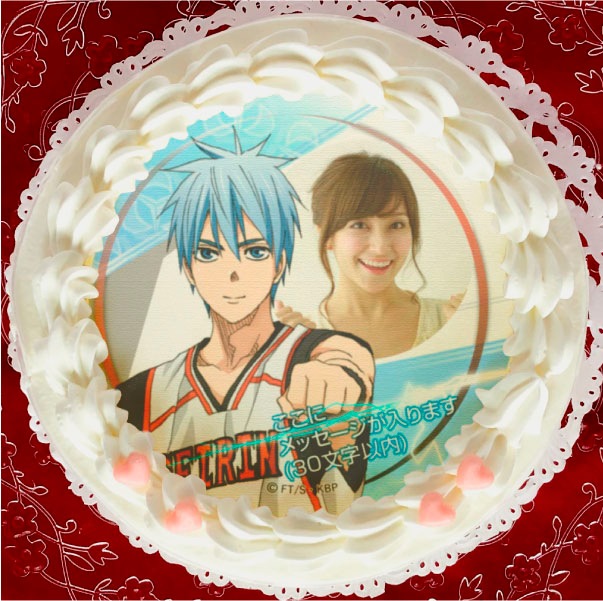 �ڼ̿���å���������ۥץꥱ����(����6�ơ۹��ҥƥĥ�A)[���ҤΥХ���]