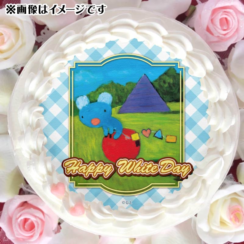 ۥ磻ȥǡץꥱ2025ʥڥͥ 򤪤ܤǥˡŵ̥Хåդ[äڥͥ]